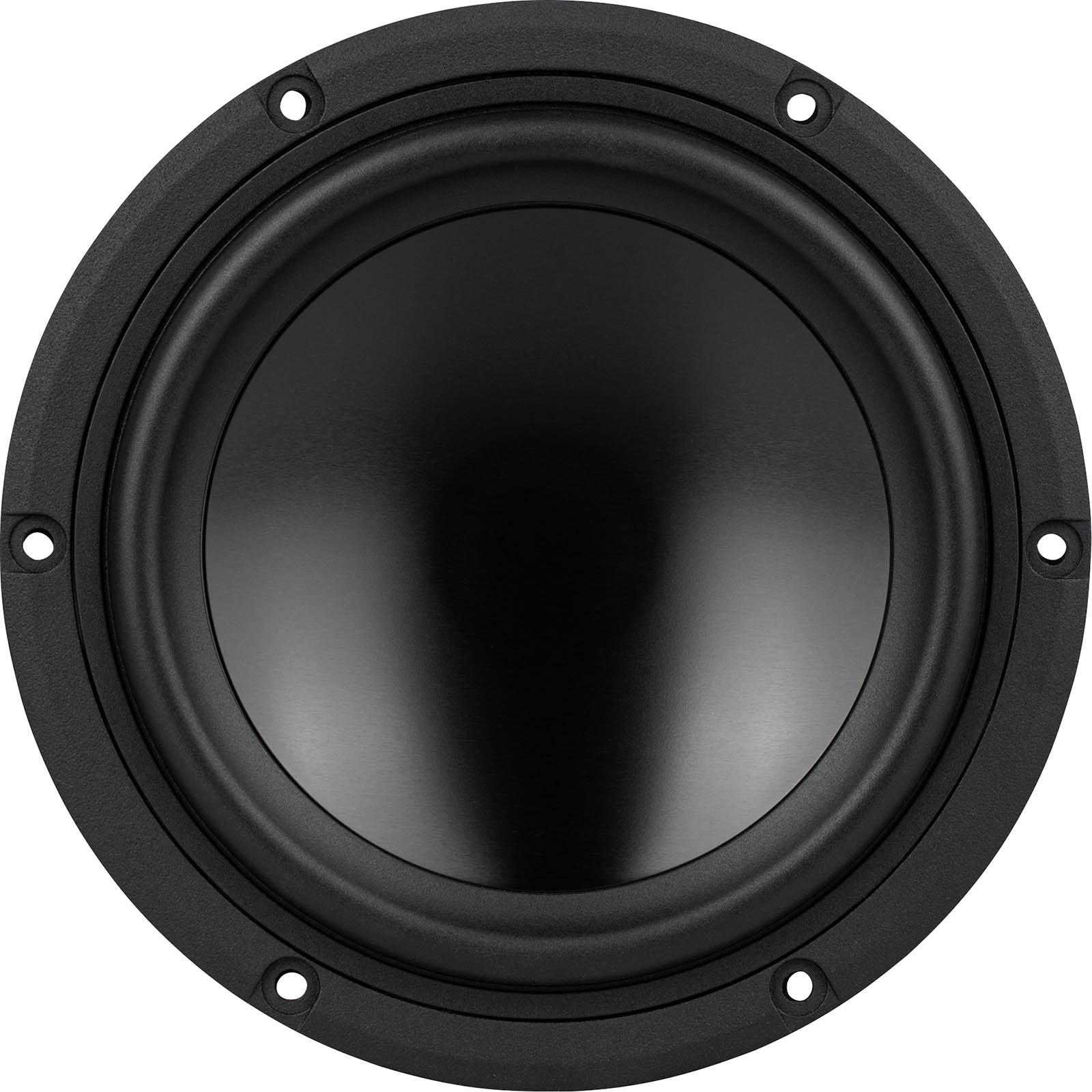 Def Tech レコード 12インチ CD録音ができるレコードプレーヤー｜CRC-1022新発売！ - 株式